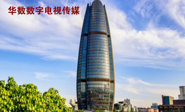 GE通用直饮水机入驻华数