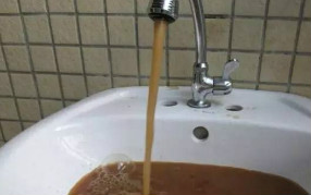 再穷也要装净水器,不能穷了健康意识！