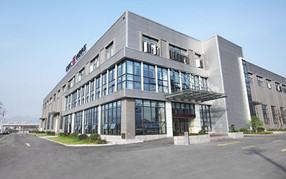 宁波中国中车引进GE通用净水器！